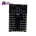 ESP8266-12F کپي - تصویر 2