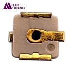 UFL connector - تصویر 2