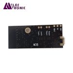 گيرنده بلوتوث MH-MX8 M38 - تصویر 2