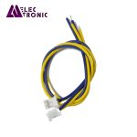 گيرنده بلوتوث MH-MX8 M38 - تصویر 3