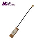 antenna GPS 6*16*6.5 - تصویر 2