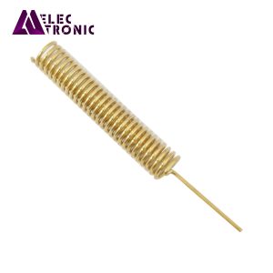antenna spring 315MHZ