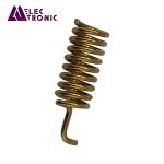 antenna spring 915MHZ