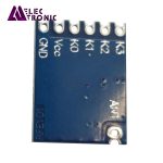 module ev1527 433 - تصویر 2