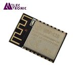 ESp8266-12s