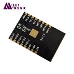 ESp8266-12s - تصویر 2