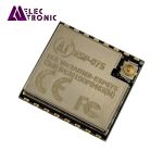 ESp8266-7s