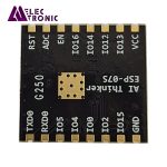 ESp8266-7s - تصویر 2