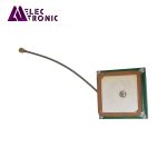 antenna GPS 25*25*6 active