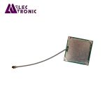 antenna GPS 25*25*6 active - تصویر 2