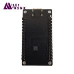 Development Board Wroom 32E type C - تصویر 2