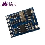 module ev1527 315