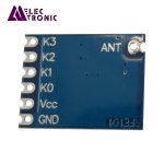 module ev1527 315 - تصویر 2