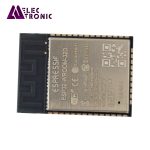 ماژول ESP32-WROOM-32D - تصویر 2