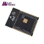 ماژول ESP32-WROOM-32D - تصویر 3