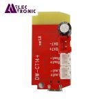 ماژول آمپلي فاير بلوتوث استريو ميني Amplifier Bluetooth CT14 - تصویر 2