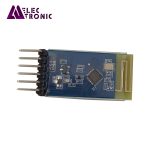 JDY-33 Bluetooth module