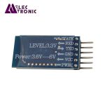 JDY-33 Bluetooth module - تصویر 2