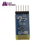 JDY-33 Bluetooth module - تصویر 3