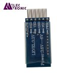 JDY-33 Bluetooth module - تصویر 4