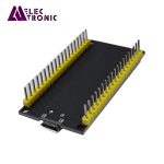 ESP32 Development Board Type C 38 PIN - تصویر 2