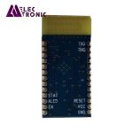 JDY-33 Bluetooth SMD - تصویر 2