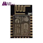 ESp8266-12E کپي