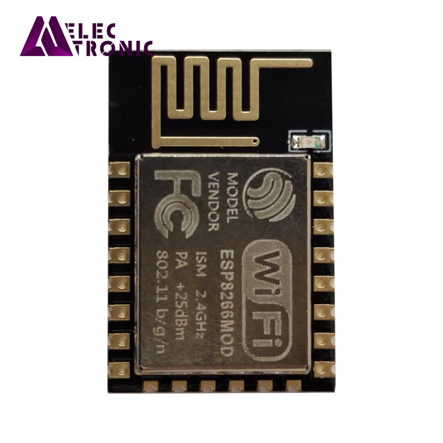 212203-1.jpg ESp8266-12E کپي - تصویر 1