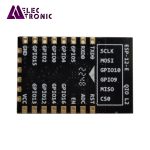 ESp8266-12E کپي - تصویر 2
