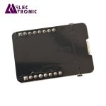 ESP32 Camera board - تصویر 2