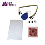 RFID NFC PN532 V3