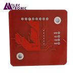 RFID NFC PN532 V3 - تصویر 2