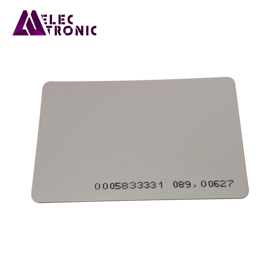 213013-1.jpg card RFID 125K - تصویر 1