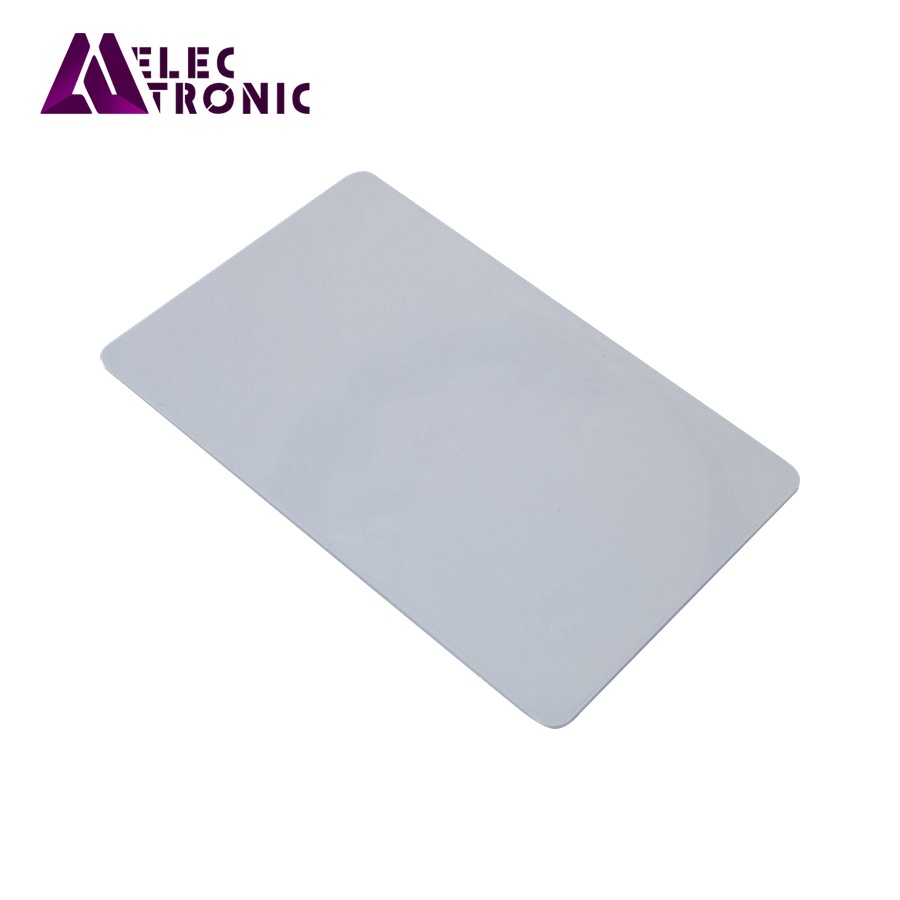 213014-1.jpg card RFID mifare - تصویر 1