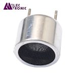 ultrasonic sensor 16mm