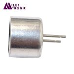 ultrasonic sensor 16mm - تصویر 2