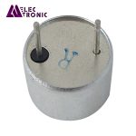 ultrasonic sensor 16mm - تصویر 3