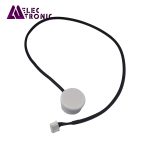 non-contact level sensor