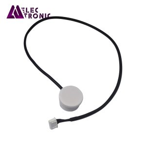 non-contact level sensor