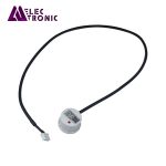 non-contact level sensor - تصویر 2