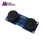 RCWL-1670 Ultrasonic