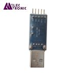 USB to SERIAL TTL (PL2303) - تصویر 2