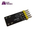 USB to SERIAL UART CH343 Type C - تصویر 2