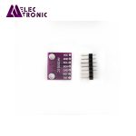 ماژول حسگر ميدان مغناطيسي سه‌محوره MCU-9911 - تصویر 2