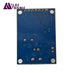 مبدل رابط can TO SPI MCP2515 - تصویر 2