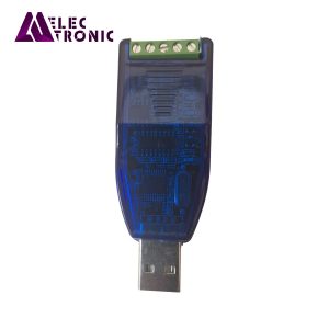USB to RS485/RS232 YF