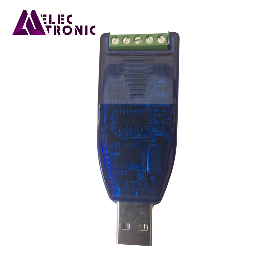 215014-1.jpg USB to RS485/RS232 YF - تصویر 1