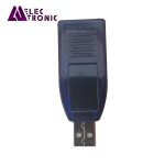 USB to RS485/RS232 YF - تصویر 2
