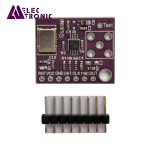 CJMCU9833 AD9833 waveform generator