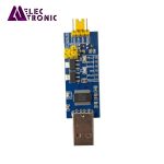 USB to serial FT232